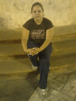 /album/fotogaleria/imagen0114-jpg/