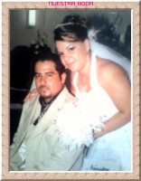 /album/fotogaleria/imagen0131-jpg/