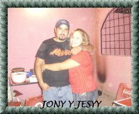 /album/fotogaleria/img-0035-jpg/