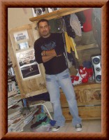 /album/fotogaleria/jon3-jpg/