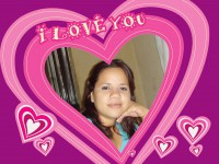 /album/fotogaleria/jony-jpg/