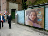 /album/fotogaleria/a6afa335620316d23fd4df59d171a2e64-jpg/