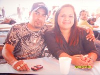 /album/fotogaleria/snv30031-jpg/