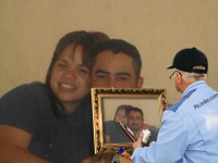 /album/fotogaleria/a4-es-b27db21f1f27133b658e68f8e54cde47-jpg/